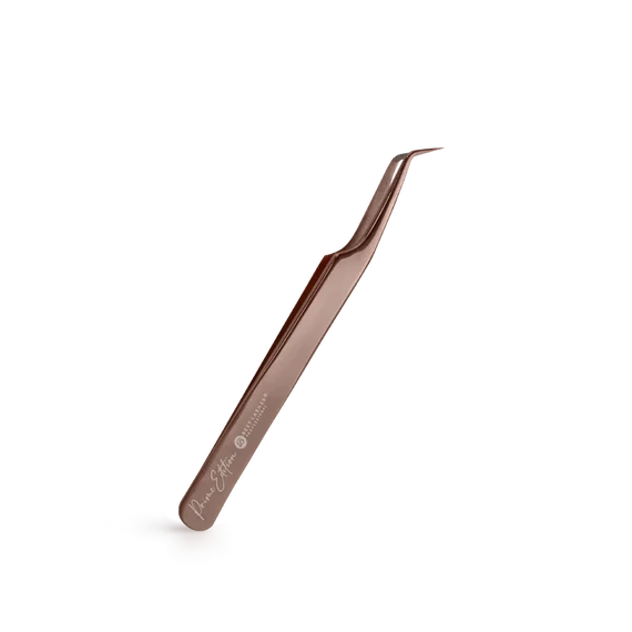 BL Csipesz Prime Edition Nano Pro Extra Rosegold