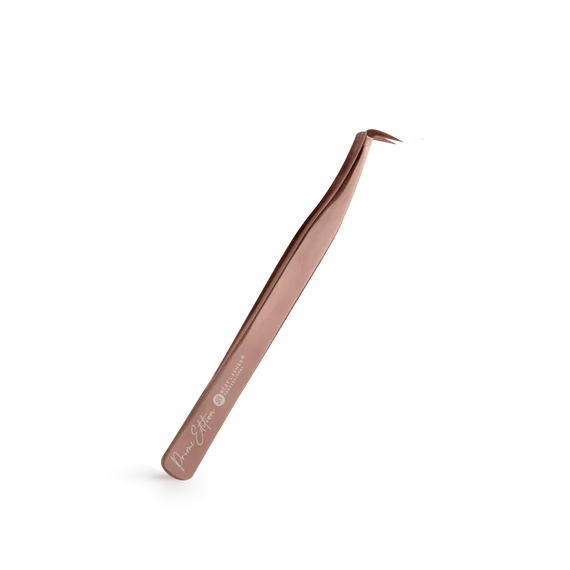 BL Csipesz Prime Edition Nano Pro Slim Rosegold