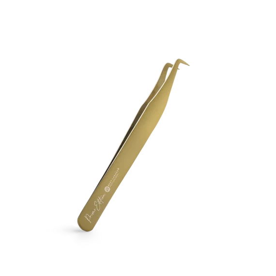 BL Csipesz Prime Edition Super Volume