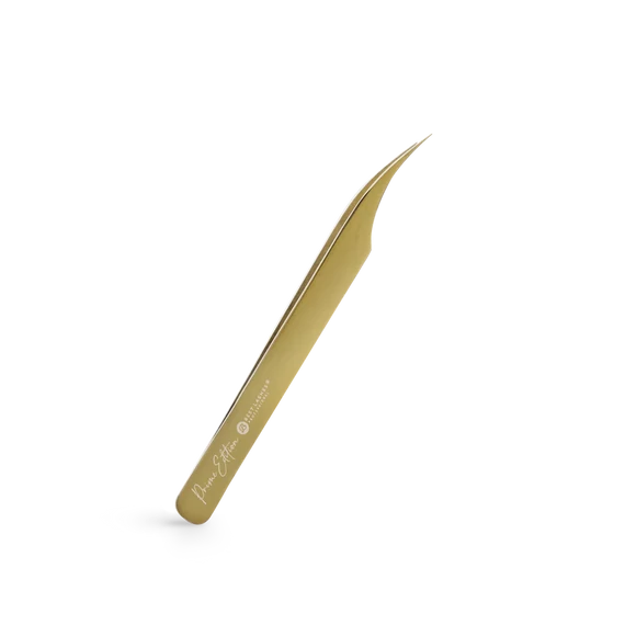 BL Csipesz Izoláló Prime Edition Arany