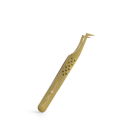 BL Csipesz Prime Edition L Volume Arany