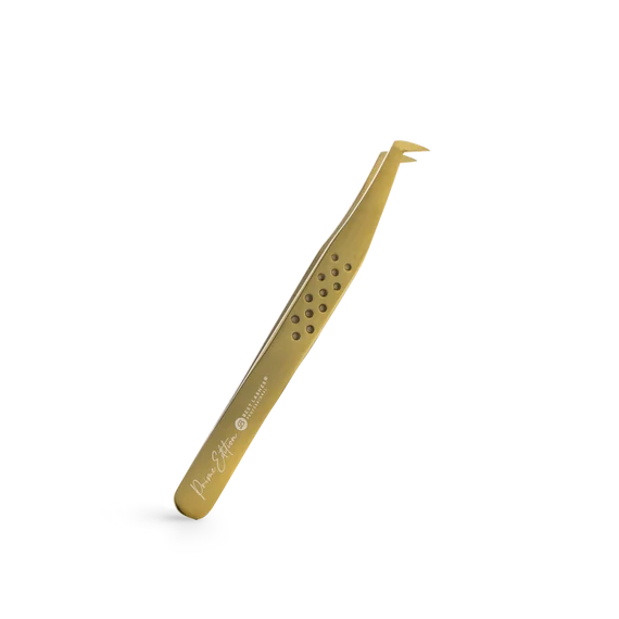 BL Csipesz Prime Edition Pro Volume