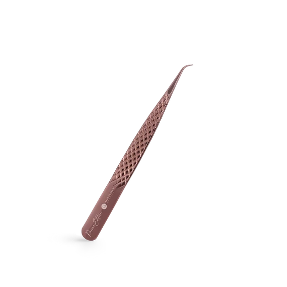 BL Csipesz Prime Edition S volume Rosegold