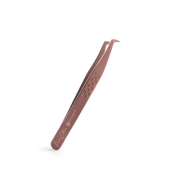BL Csipesz Prime Edition Pro Volume Rosegold