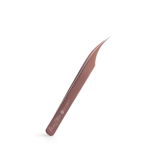BL Csipesz Izoláló Prime Edition Rosegold