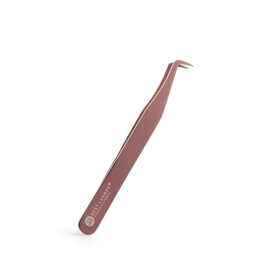BL Csipesz Prime Edition Diamond Volume Rosegold
