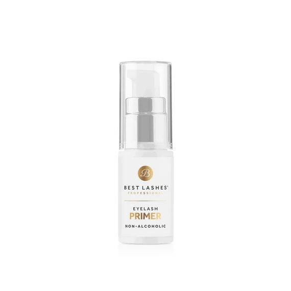 BL Primer folyadék 15ml Alkoholmentes