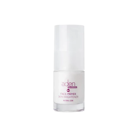 AD Aden Fényesítő Arc Primer 15 ml