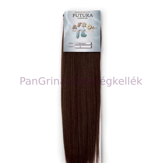 AL Póthaj 100gr 40cm tressz. 6