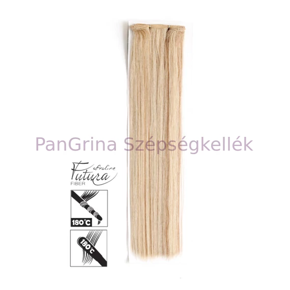 AL Póthaj 100gr 60cm tressz. 613-30