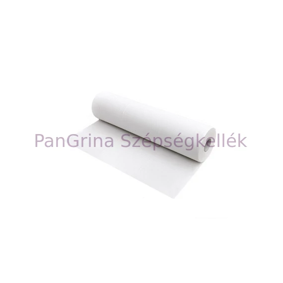 ALV Papírlepedő 60cmx50m perforált