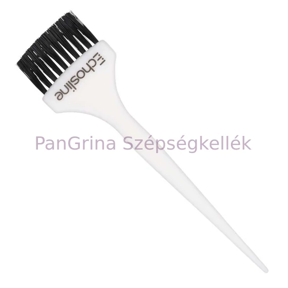 LN Hajfestő ecset közép ECL