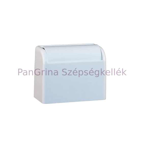 ALV Görgőfej 75ml széles