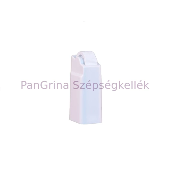 EW Görgőfej 15ml mini