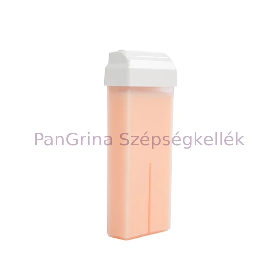 EW Gyantapatron 100ml mirha
