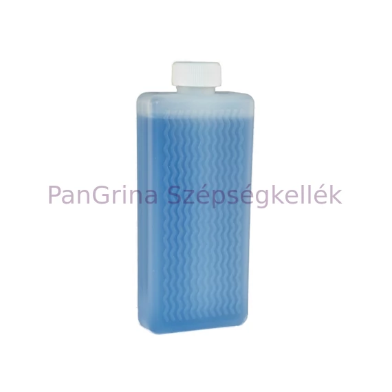 EW Gyantapatron 100ml fej nélkül aktí