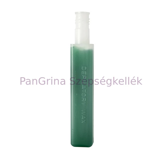 EW Gyantapatron 15ml azulén