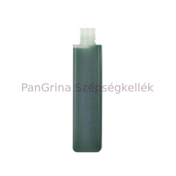 EW Gyantapatron 30ml azulén