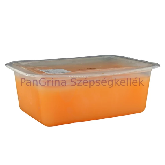 EW Paraffin 500gr barack