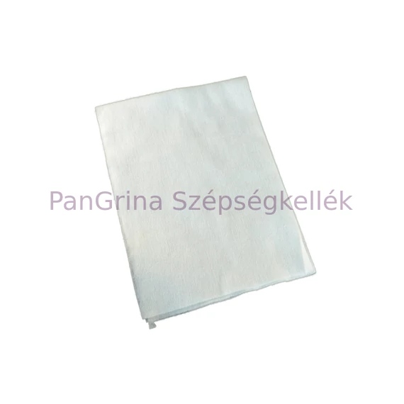 EW Tisztítókendő 50db 20x30