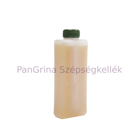 EW Gyantapatron 80ml sárga zöld