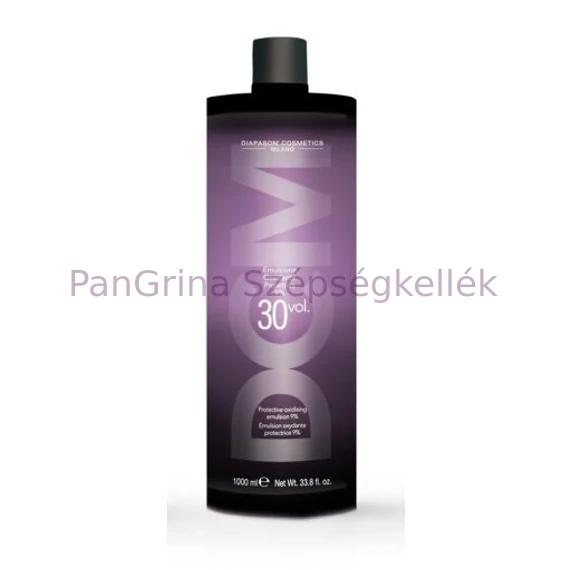 DIA Oxigenta 1L 9% Diapason