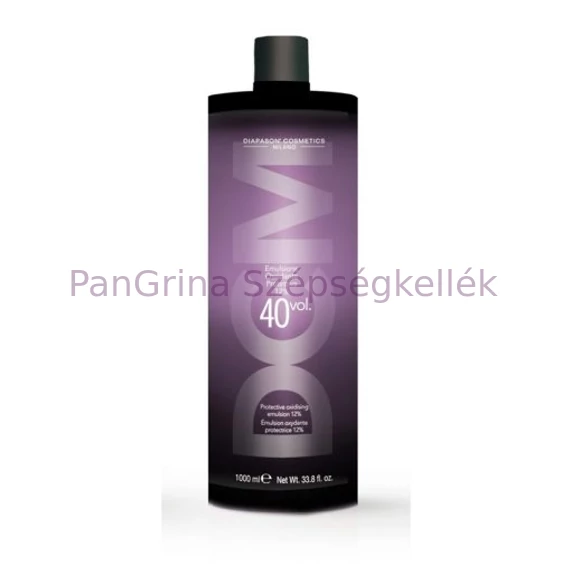 DIA Oxigenta 1L 12% Diapason