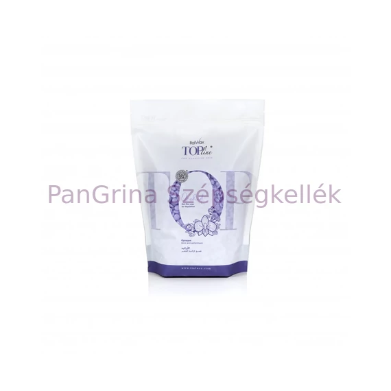 IW Filmwax top line 750gr orchidea