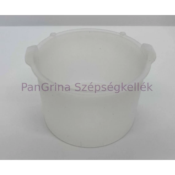 IW Gyantamelegítő betét szil. Perfetto