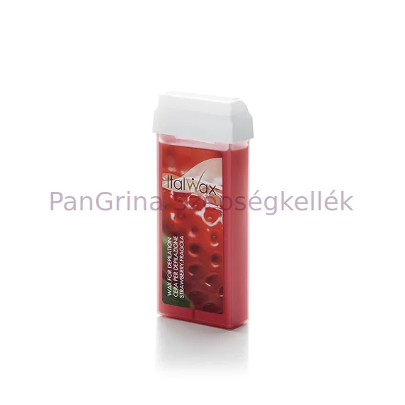 IW Wax patron lipo 100ml Eper
