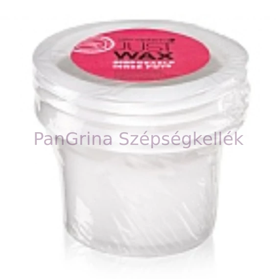 Tartály JUST WAX melegítőhőz - 5 db/csomag