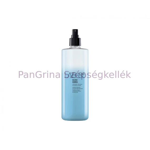 KAL Balzsam spray 500ml LAB35