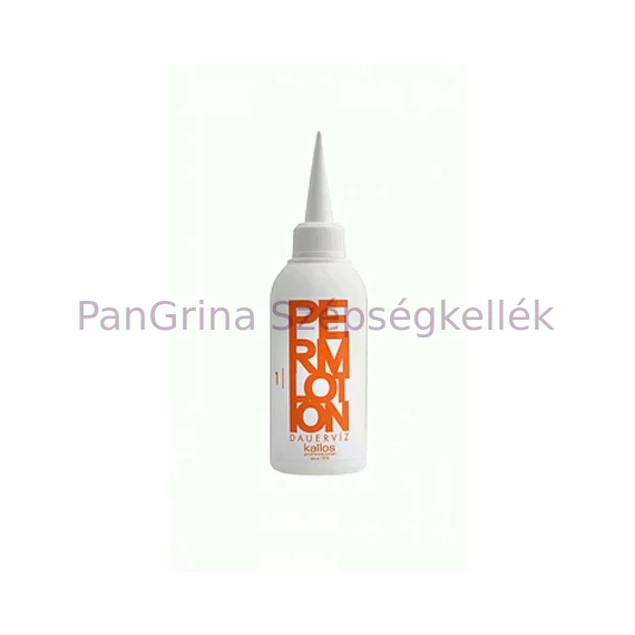 KAL Dauervíz 75ml 1