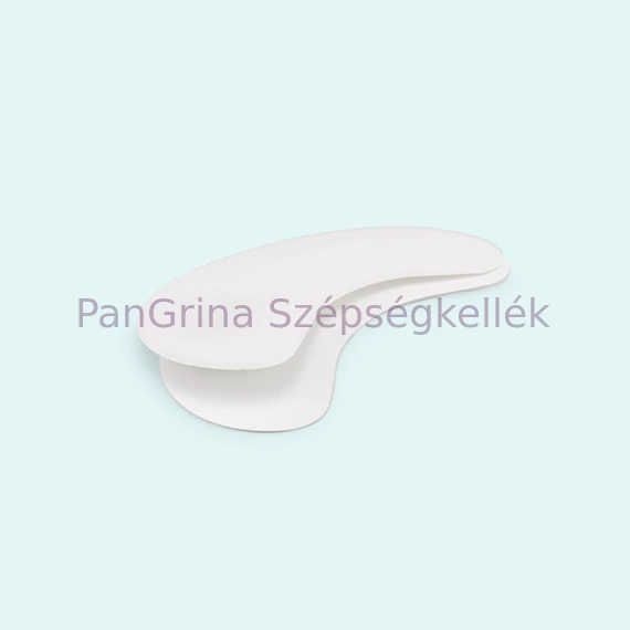 Zselés Collagénes Szemalátét  5Pár/ Csomag