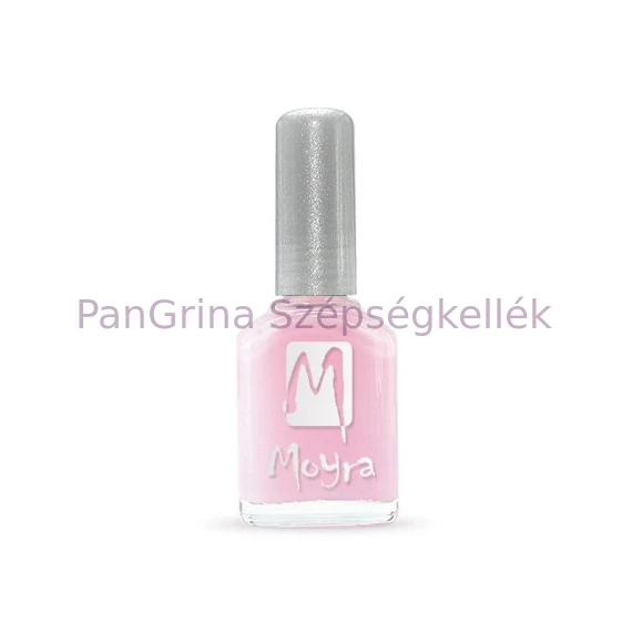 MO Körömerősítő lakk 12ml keratinos