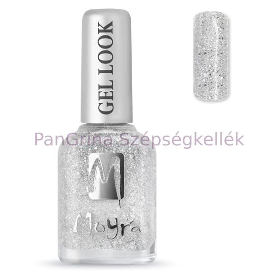 MO Körömlakk 12ml GL 1010