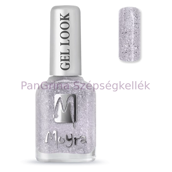 MO Körömlakk 12ml GL 1011