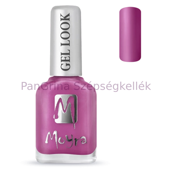 MO Körömlakk 12ml GL 1019