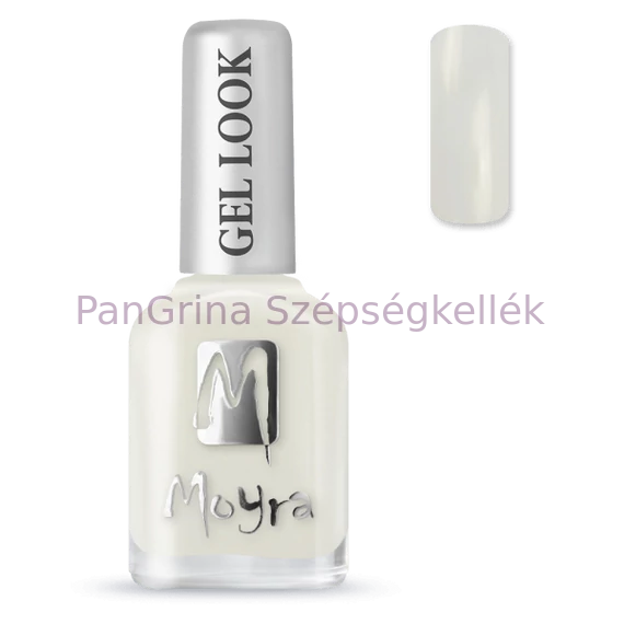 MO Körömlakk 12ml GL 1021