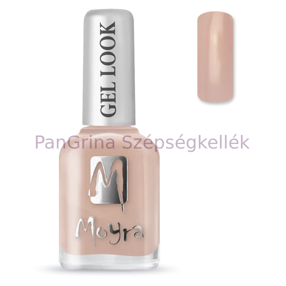 MO Körömlakk 12ml GL 1022