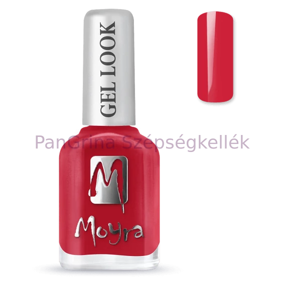 MO Körömlakk 12ml GL 1030