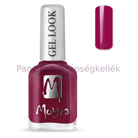 MO Körömlakk 12ml GL 1031