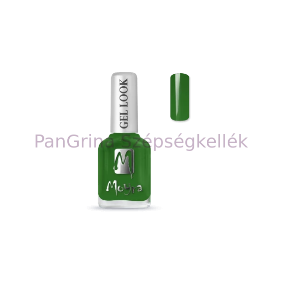 MO Körömlakk 12ml GL 1038