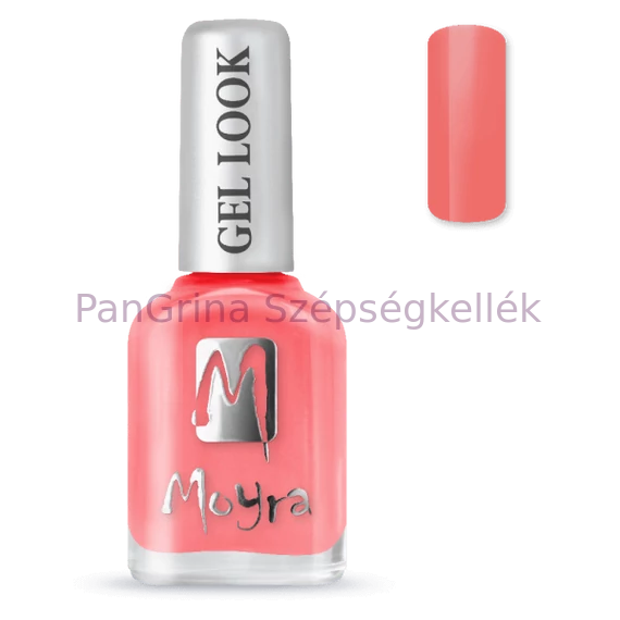 MO Körömlakk 12ml GL 902