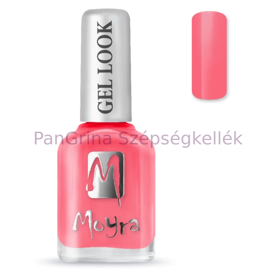 MO Körömlakk 12ml GL 903