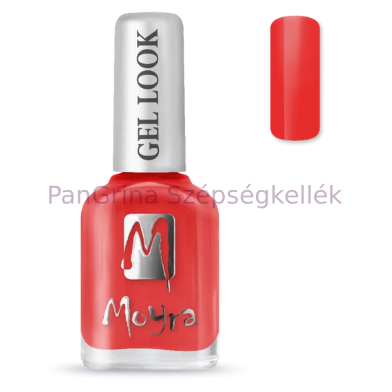 MO Körömlakk 12ml GL 904