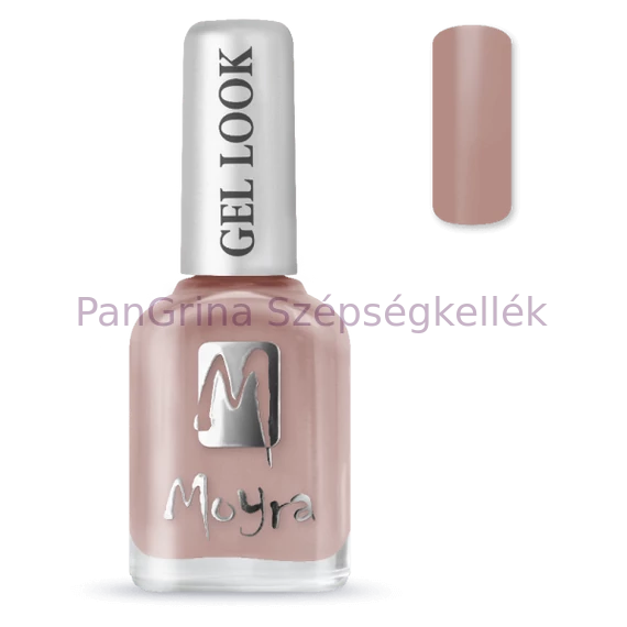 MO Körömlakk 12ml GL 928