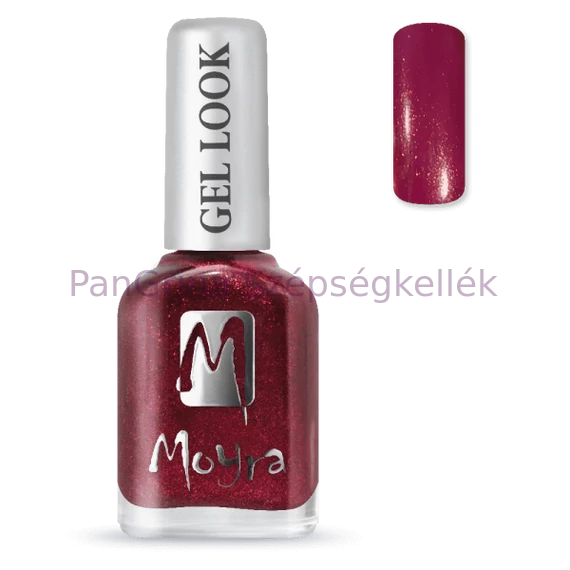 MO Körömlakk 12ml GL 946