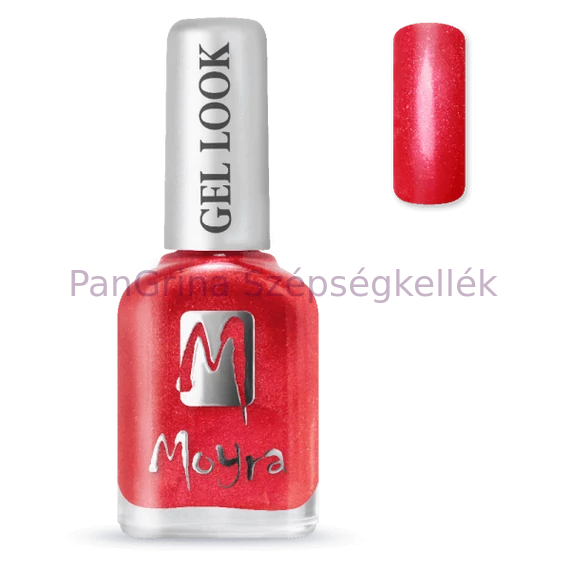 MO Körömlakk 12ml GL 947