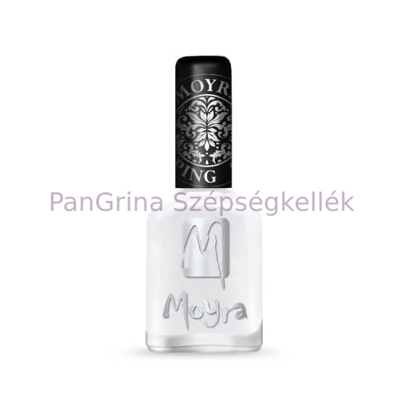 MO Köröm bőrvédő 12ml